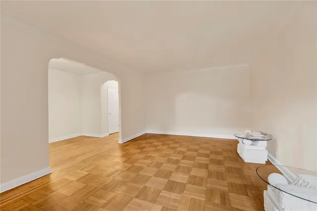 $369,000 | 2835 Bedford Avenue, Unit 4D | Flatbush