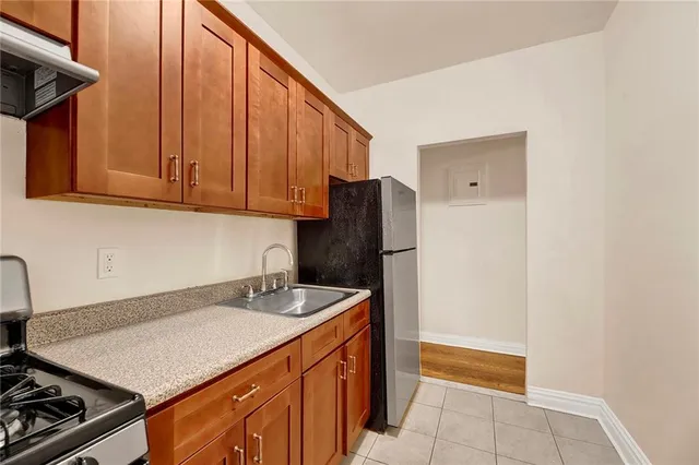 $369,000 | 2835 Bedford Avenue, Unit 4D | Flatbush