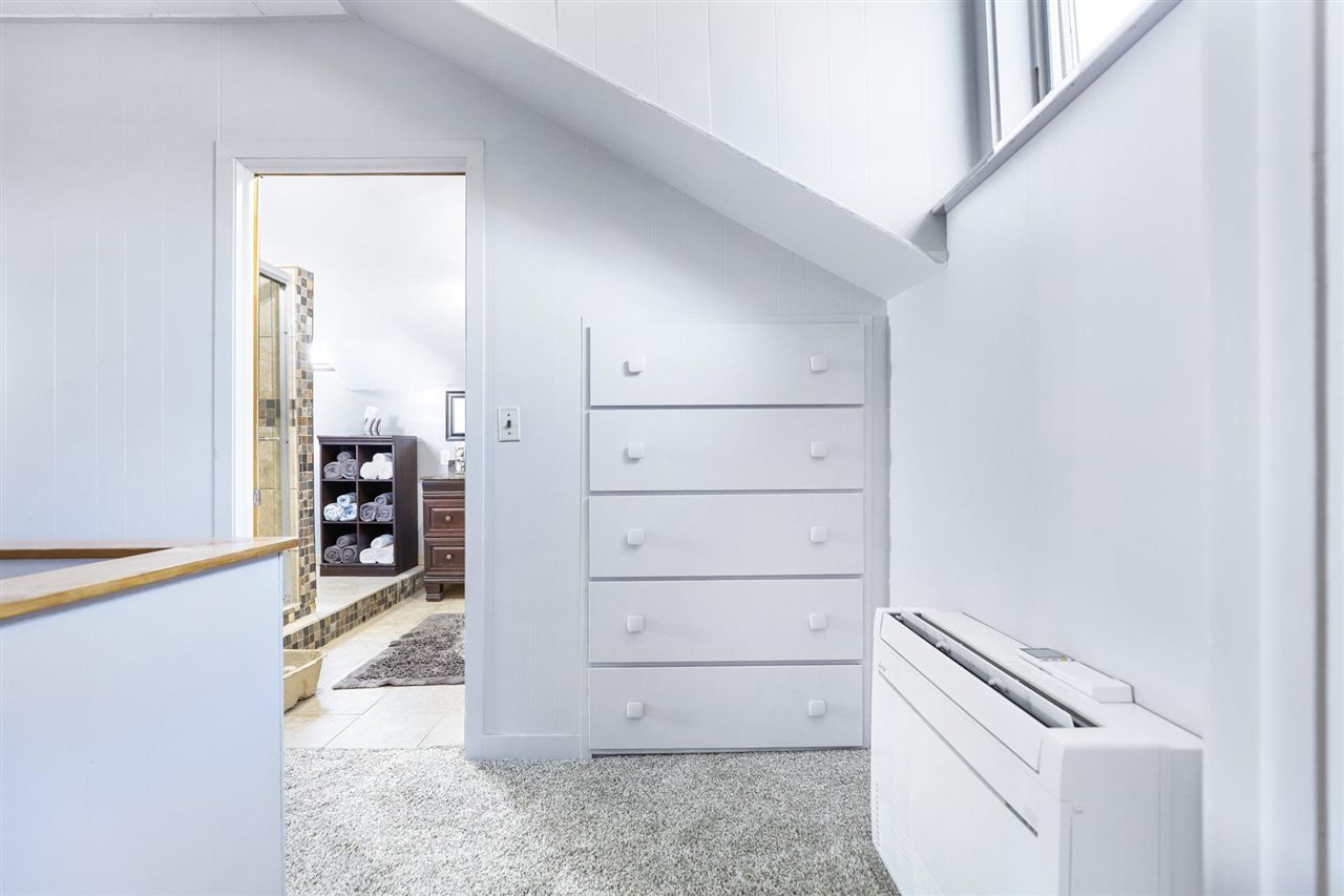 541 South Linwood Beach Road Linwood, MI 48634 - Photo 46 of 78 Gallery Image 46