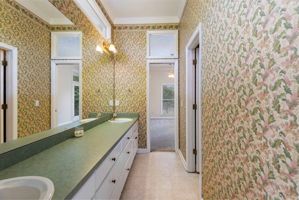 5777 Roaring Branch Road Columbus, GA 31904 - Photo 28 of 43 Gallery Image 28