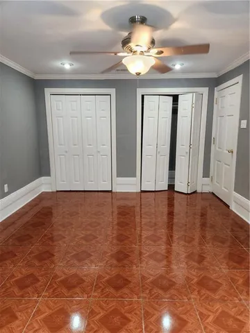 $2,100 | 6595 Wuerpel Street, Unit REAR, New Orleans, LA 70124