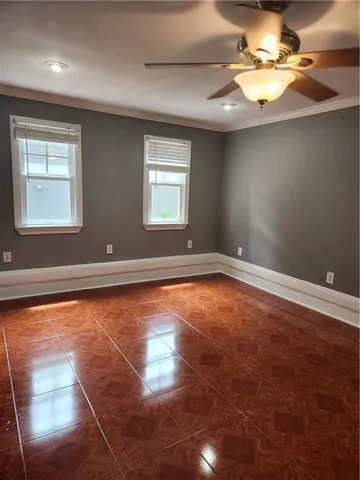 $2,100 | 6595 Wuerpel Street, Unit REAR, New Orleans, LA 70124