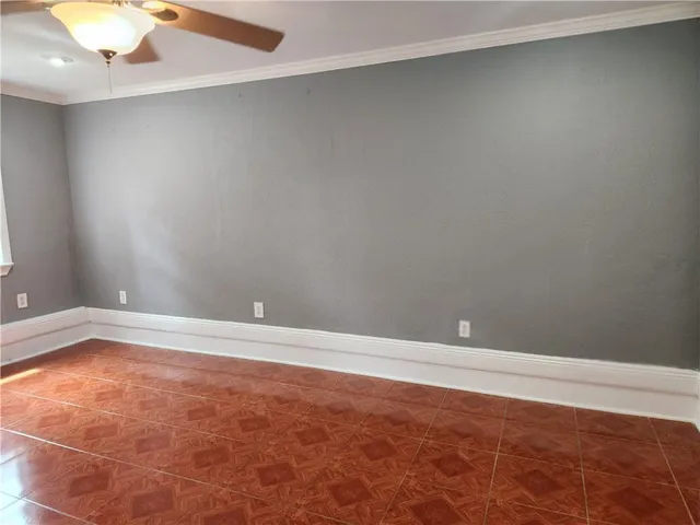 $2,100 | 6595 Wuerpel Street, Unit REAR, New Orleans, LA 70124