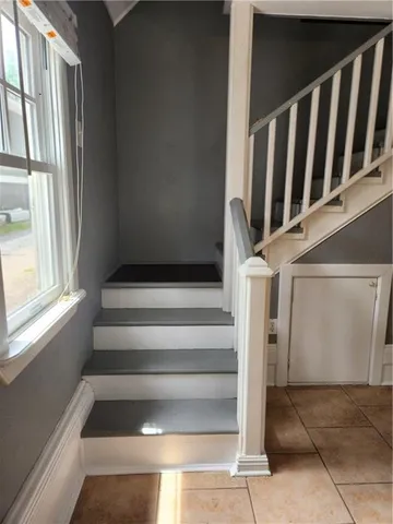 $2,100 | 6595 Wuerpel Street, Unit REAR, New Orleans, LA 70124