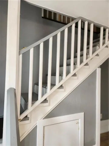 $2,100 | 6595 Wuerpel Street, Unit REAR, New Orleans, LA 70124