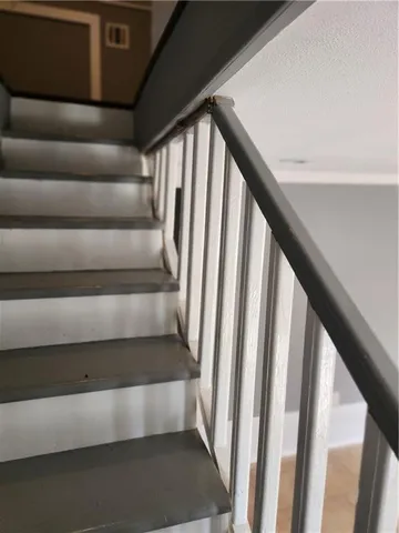 $2,100 | 6595 Wuerpel Street, Unit REAR, New Orleans, LA 70124