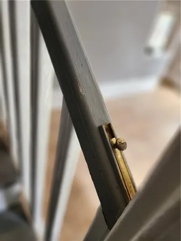 $2,100 | 6595 Wuerpel Street, Unit REAR, New Orleans, LA 70124