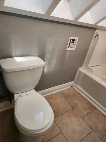 $2,100 | 6595 Wuerpel Street, Unit REAR, New Orleans, LA 70124