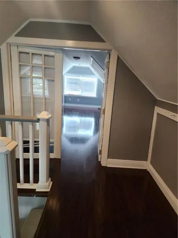 $2,100 | 6595 Wuerpel Street, Unit REAR, New Orleans, LA 70124