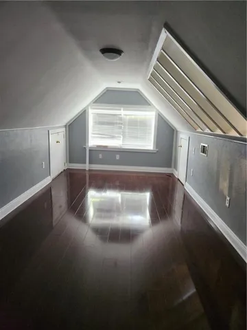 $2,100 | 6595 Wuerpel Street, Unit REAR, New Orleans, LA 70124