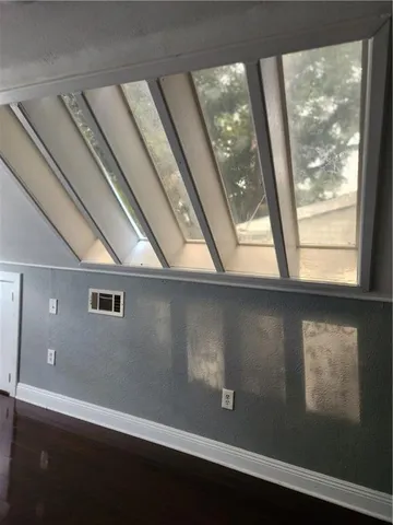 $2,100 | 6595 Wuerpel Street, Unit REAR, New Orleans, LA 70124