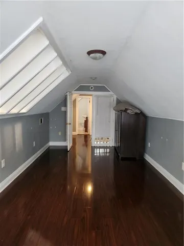 $2,100 | 6595 Wuerpel Street, Unit REAR, New Orleans, LA 70124