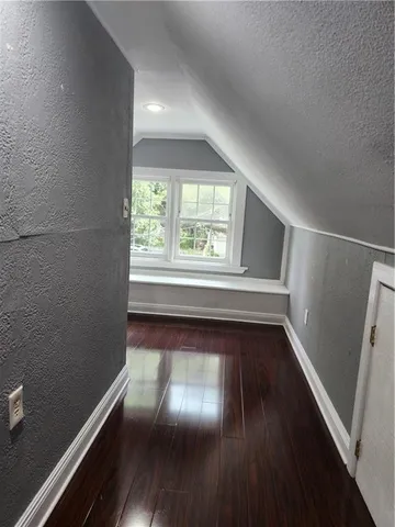 $2,100 | 6595 Wuerpel Street, Unit REAR, New Orleans, LA 70124