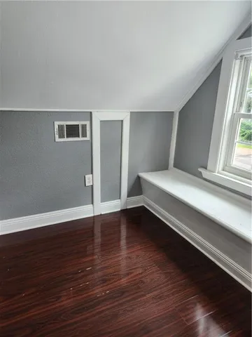 $2,100 | 6595 Wuerpel Street, Unit REAR, New Orleans, LA 70124