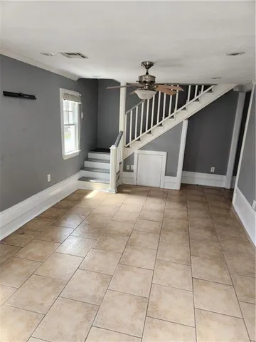 $2,100 | 6595 Wuerpel Street, Unit REAR, New Orleans, LA 70124