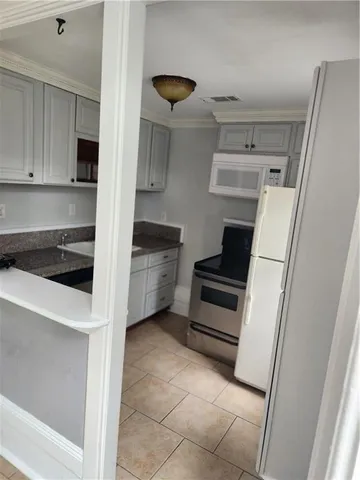 $2,100 | 6595 Wuerpel Street, Unit REAR, New Orleans, LA 70124