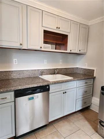 $2,100 | 6595 Wuerpel Street, Unit REAR, New Orleans, LA 70124