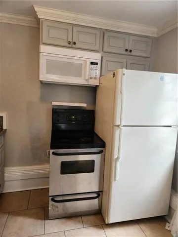 $2,100 | 6595 Wuerpel Street, Unit REAR, New Orleans, LA 70124
