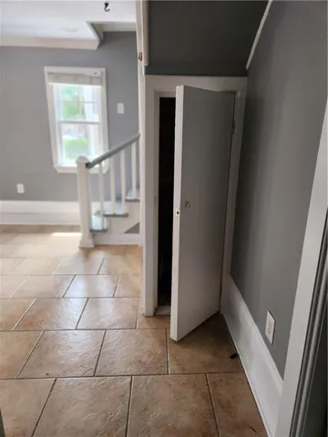 $2,100 | 6595 Wuerpel Street, Unit REAR, New Orleans, LA 70124