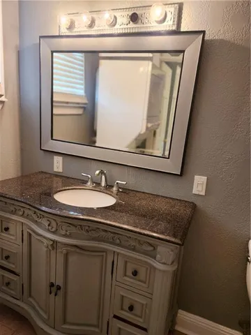 $2,100 | 6595 Wuerpel Street, Unit REAR, New Orleans, LA 70124