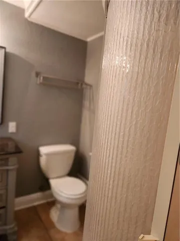 $2,100 | 6595 Wuerpel Street, Unit REAR, New Orleans, LA 70124