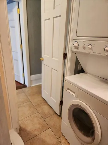 $2,100 | 6595 Wuerpel Street, Unit REAR, New Orleans, LA 70124