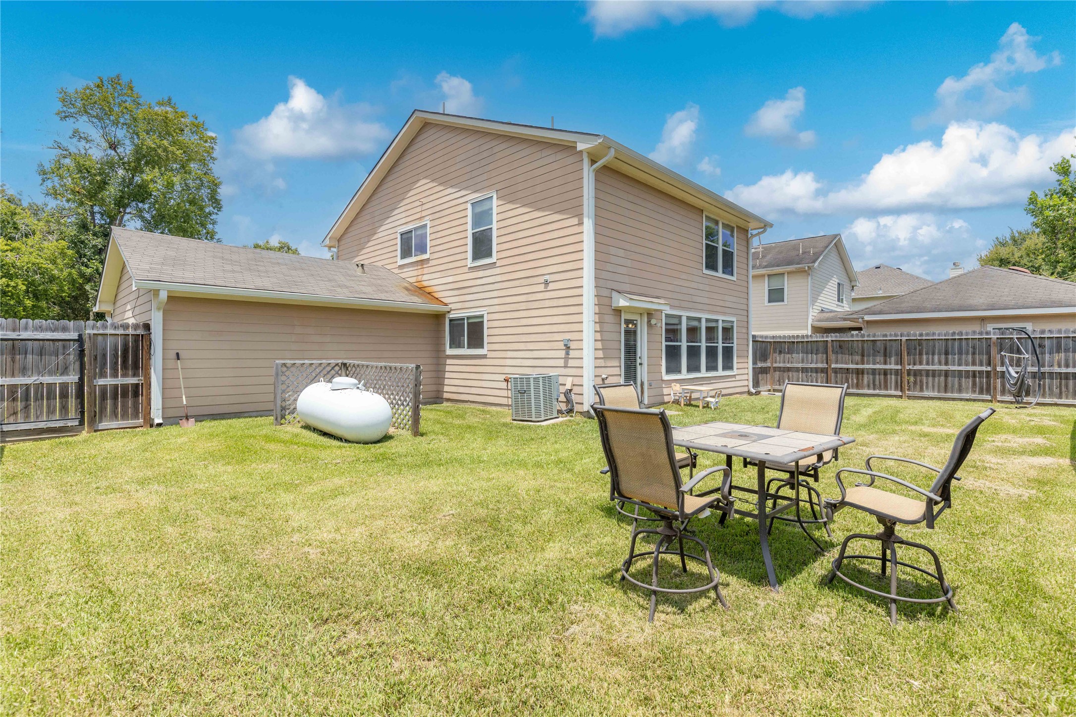 17014 Scuttle Way Crosby, TX 77532 - Photo 38 of 41 Gallery Image 38