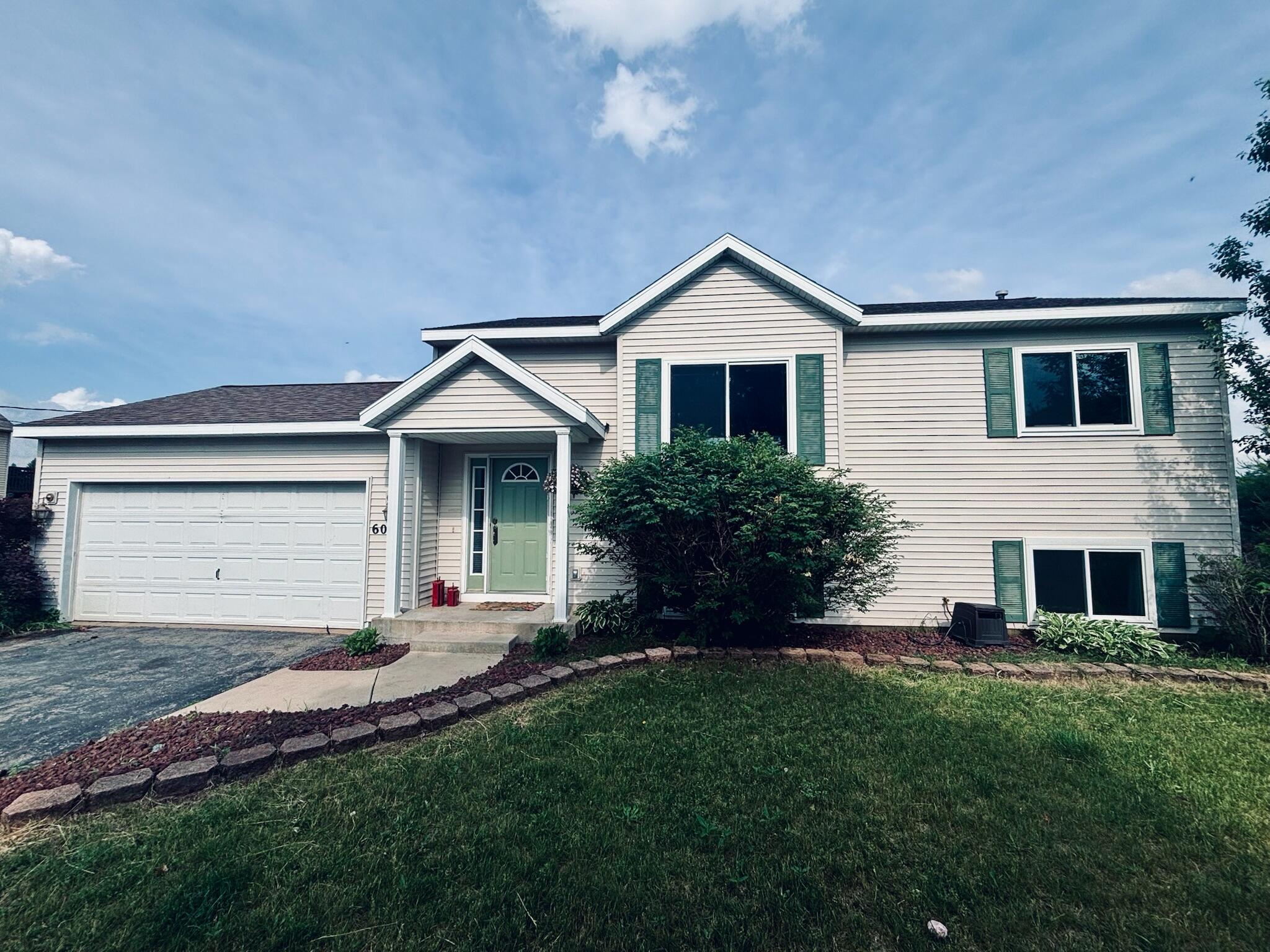 6097 Johnson Road Greenville, MI 48838 - Photo 1 of 22 6097 Johnson Road