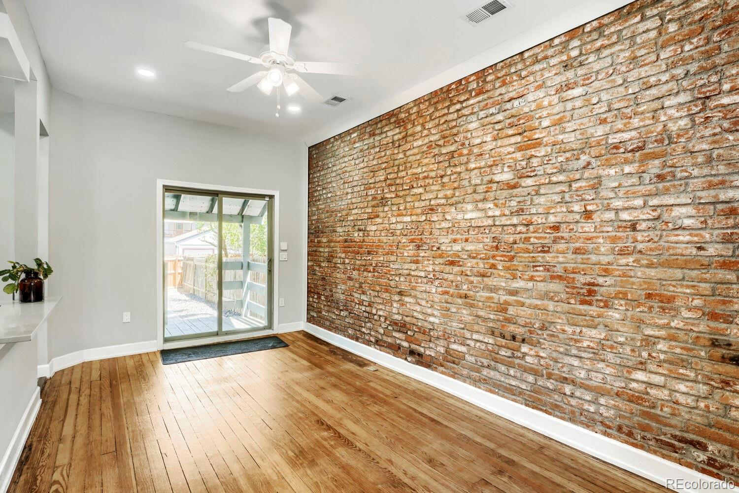 2536 Vine Street Denver, CO 80205 - Photo 13 of 28
