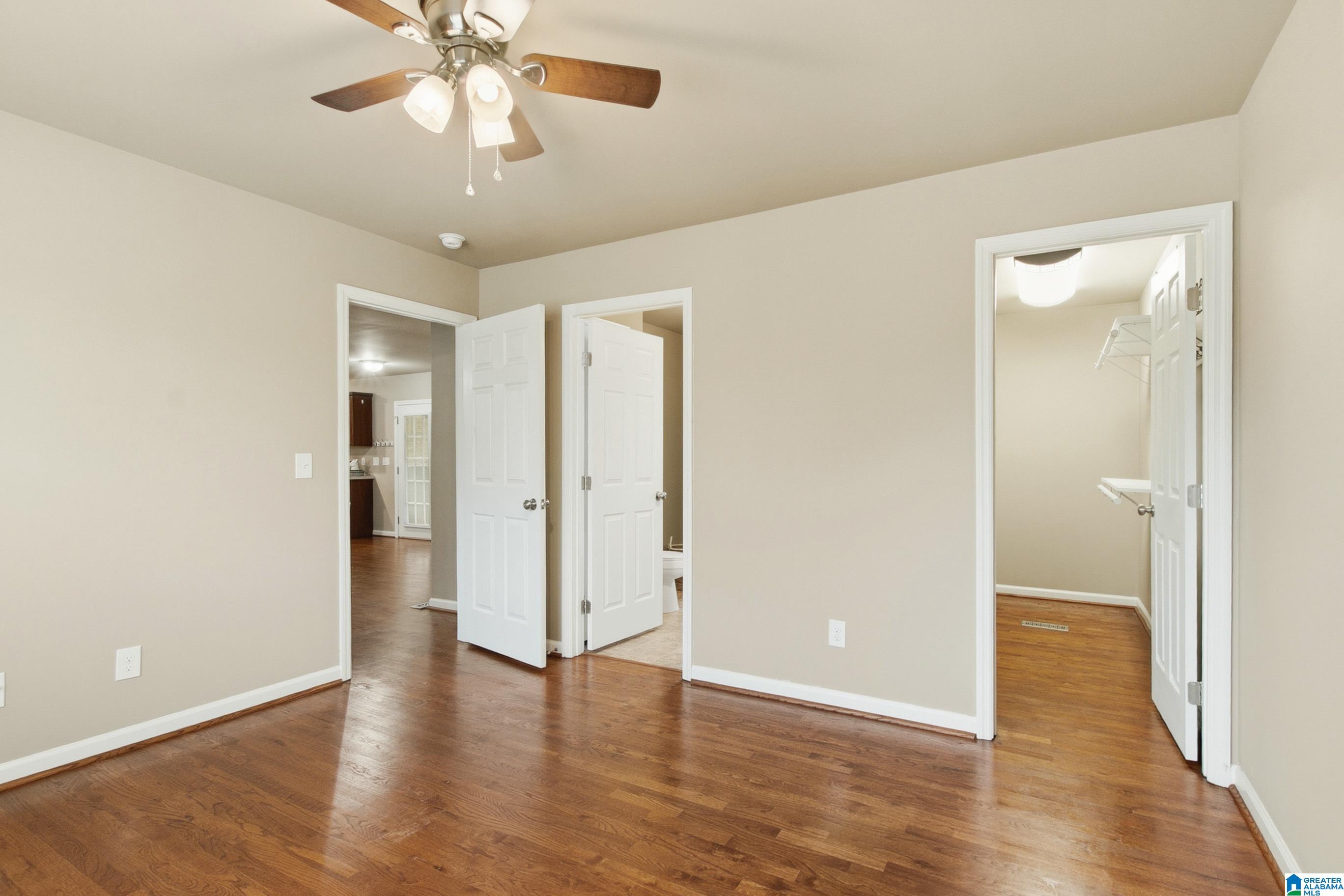5785 Eastern Valley Road McCalla, AL 35111 - Photo 20 of 54