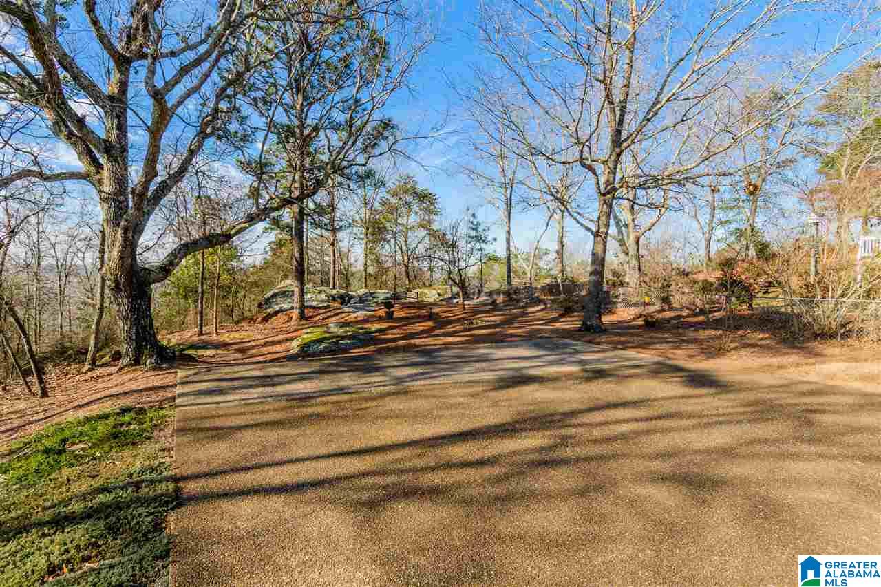 280 Shades Crest Road Birmingham, AL 35226 - Photo 38 of 41