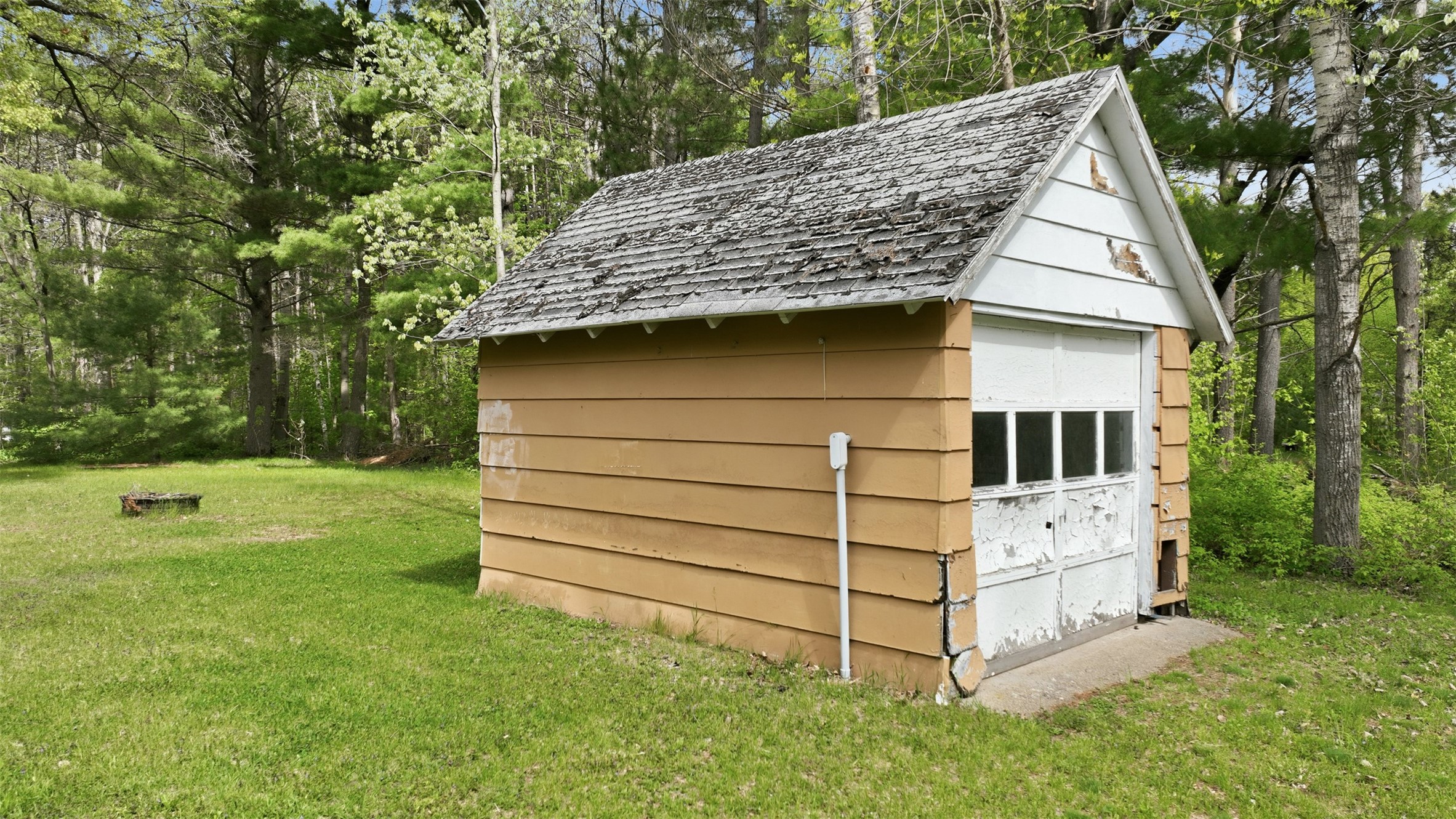 26660 County Rd M Holcombe, WI 54745 - Photo 39 of 39