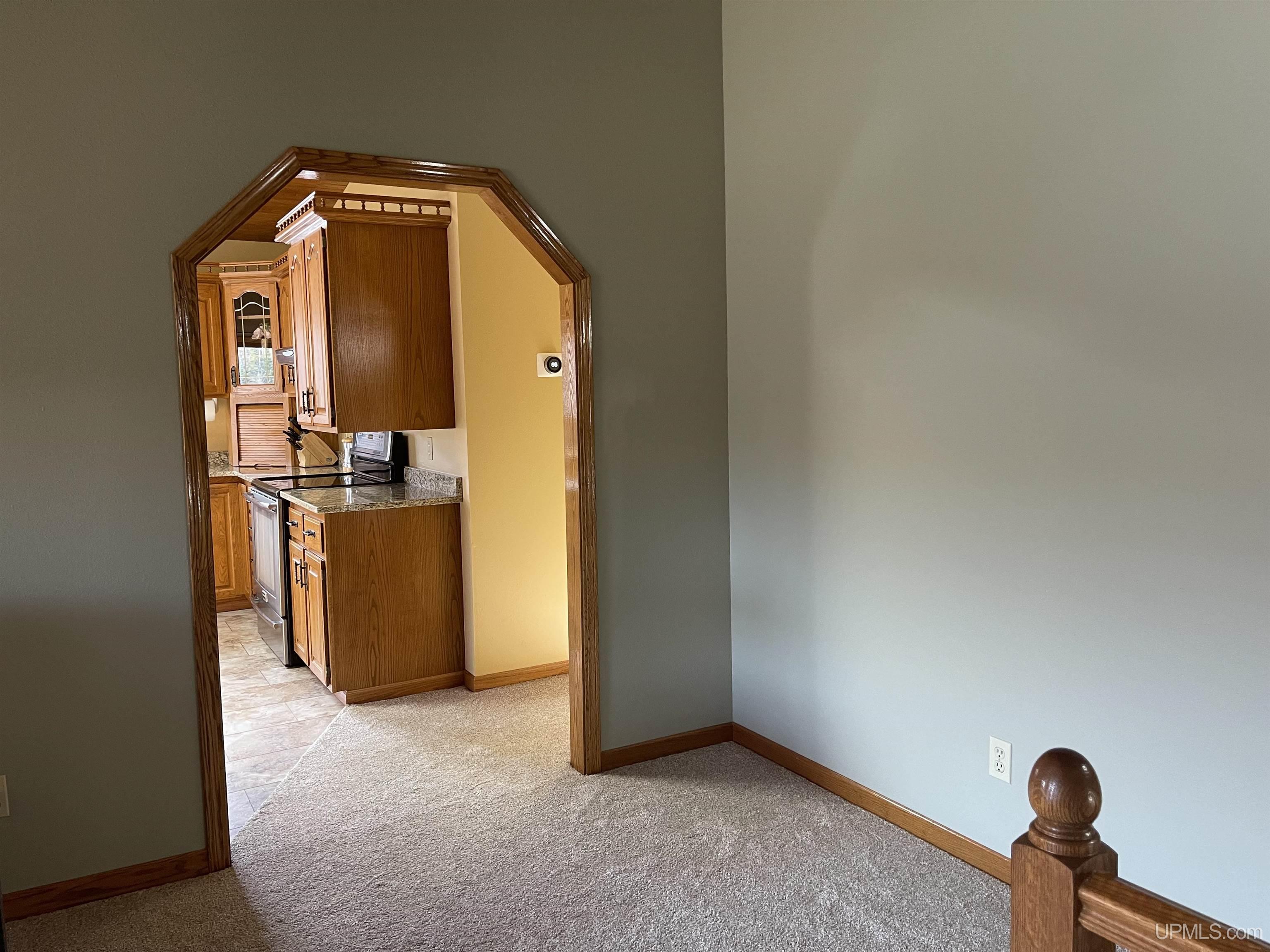 N9088 Riverside Road Ironwood, MI 49938 - Photo 15 of 60 Gallery Image 15