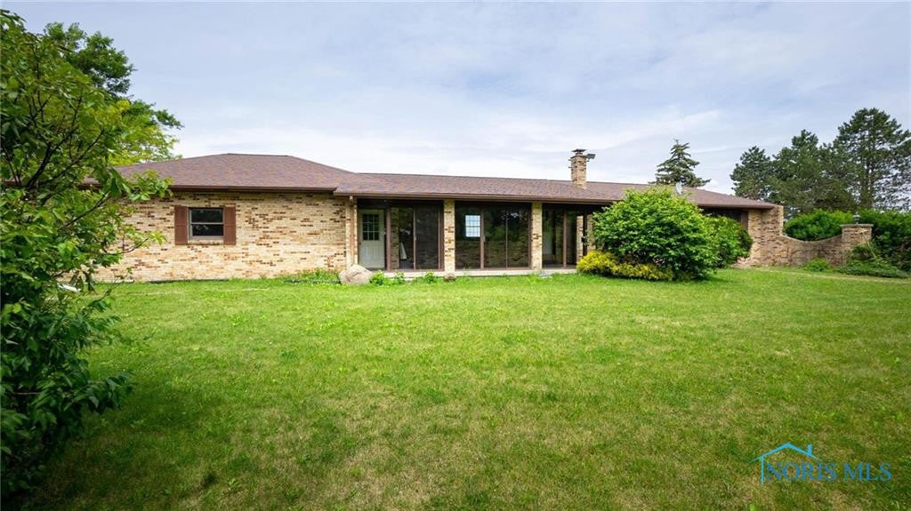 4437 Stearns Road Fostoria, OH 44830 - Photo 28 of 43 Gallery Image 28