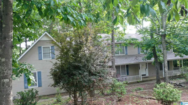 $329,900 | 1201 Devonshire Drive Northeast, Jacksonville, AL 36265