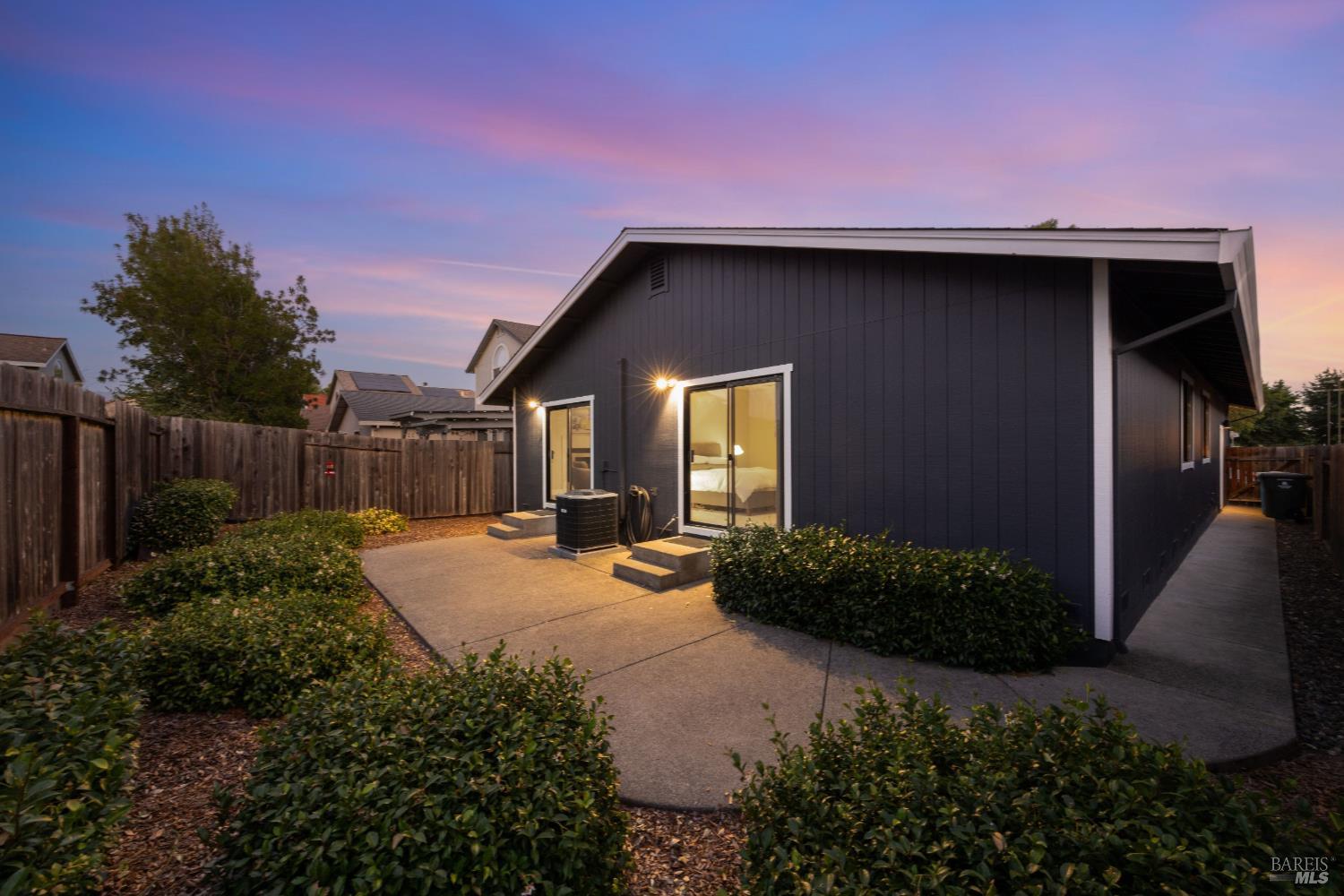 1408 Middlebrook Way Rohnert Park, CA 94928 - Photo 47 of 57 Gallery Image 47