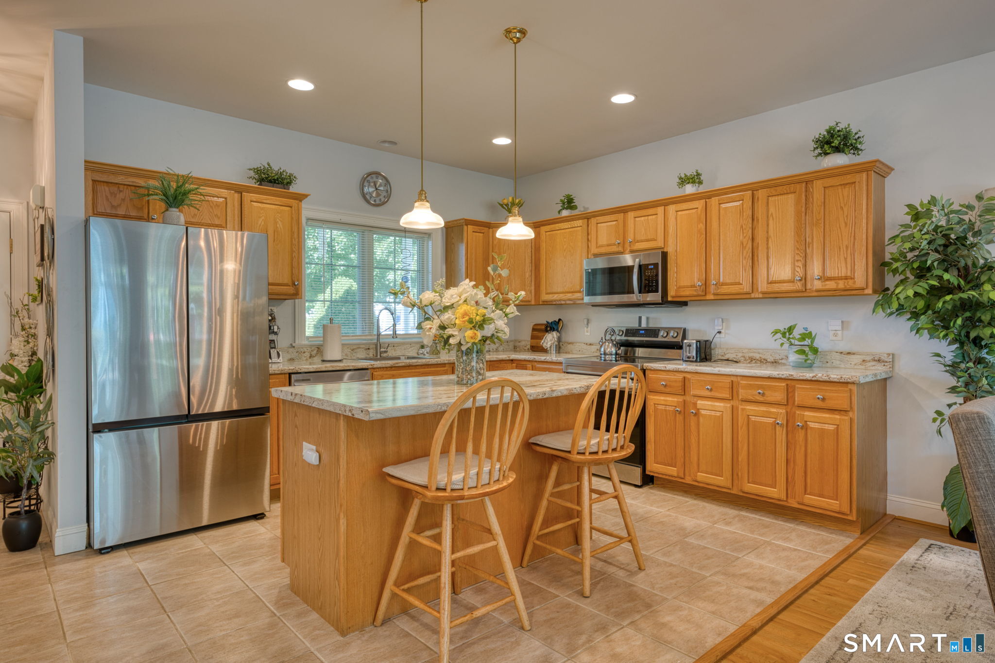 79 Buttonwood Road, Unit 79 Hebron, CT 06248 - Photo 4 of 35 Gallery Image 4