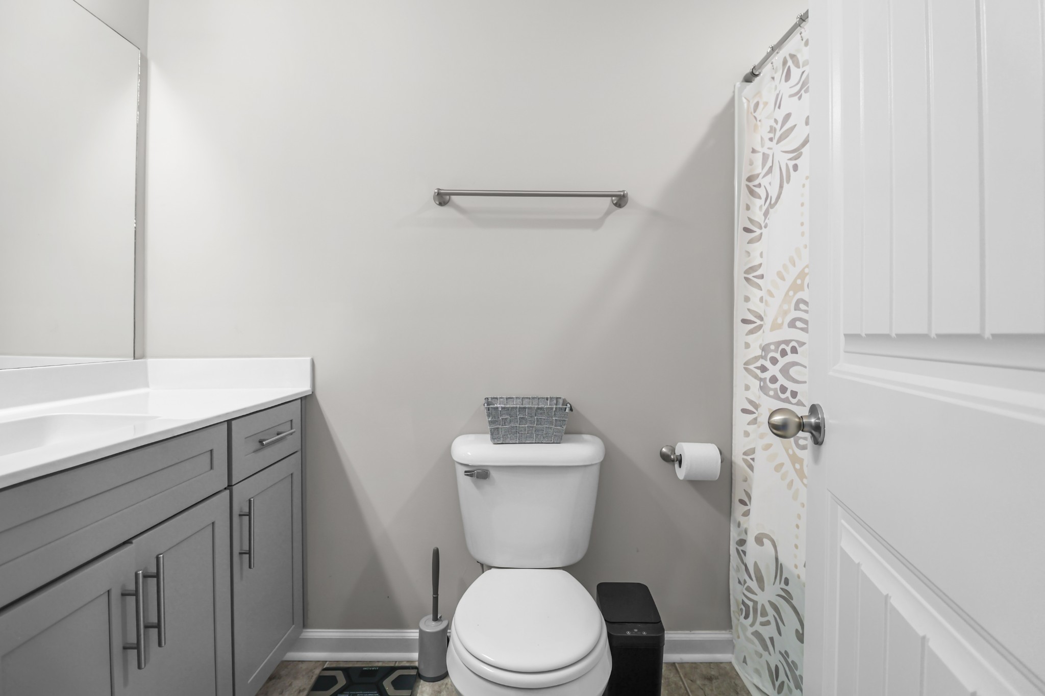 133 Davis Ridge Lane Clarksville, TN 37040 - Photo 28 of 33 Gallery Image 28