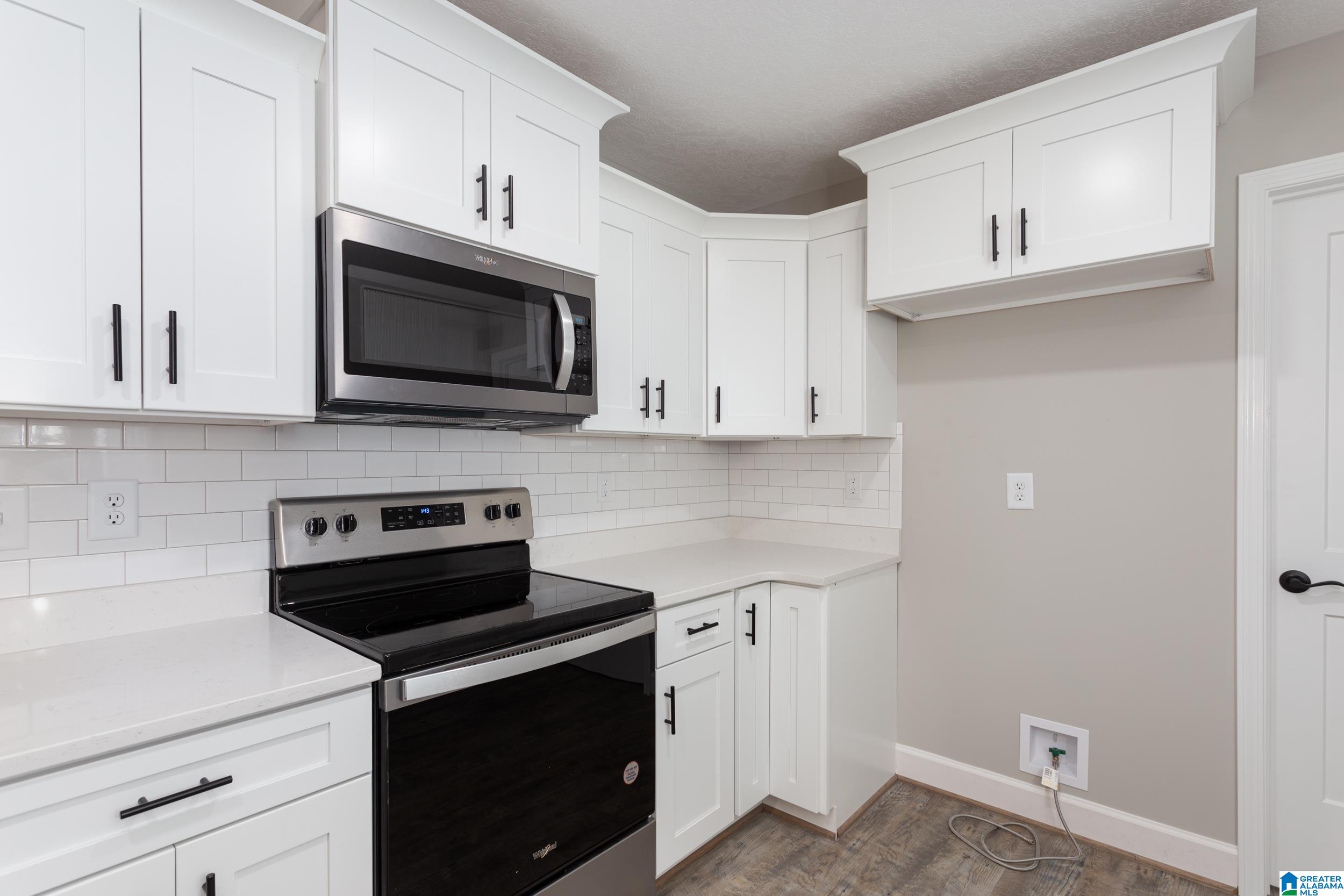 30 Phil Place Ohatchee, AL 36271 - Photo 13 of 32