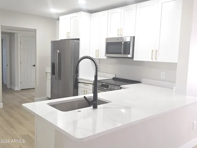 $419,900 | 720 East Franklin Avenue, Mesa, AZ 85204