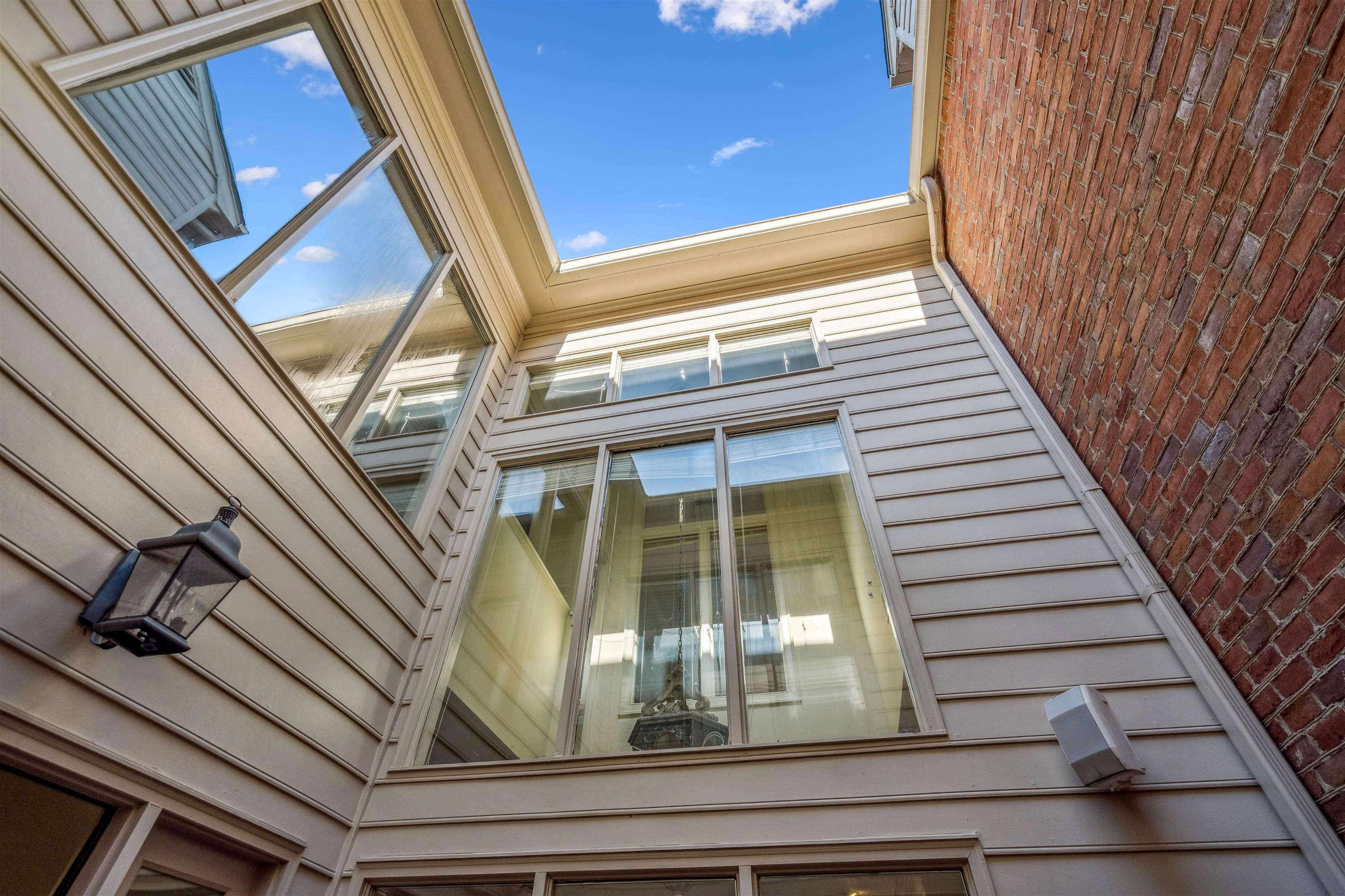 478 West Racquet Club Place Memphis, TN 38117 - Photo 34 of 39 a view of entryway