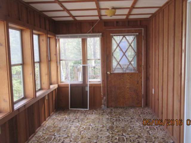 11022 Interlocken Road Hazelhurst, WI 54531 - Photo 5 of 14 Gallery Image 5