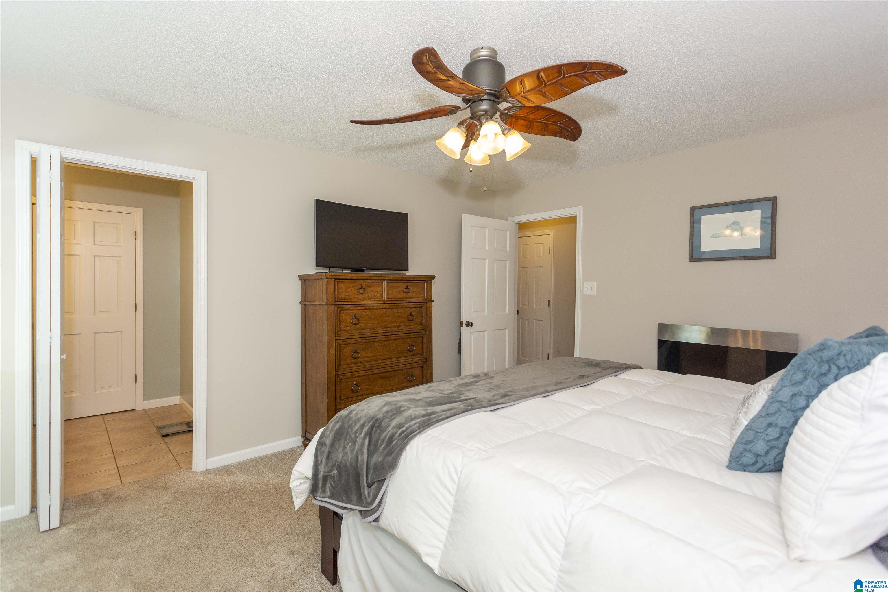 21 Shannon Drive Decatur, AL 35603 - Photo 22 of 49