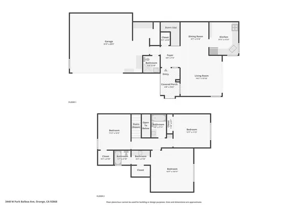 a picture of a bathroom with a shower