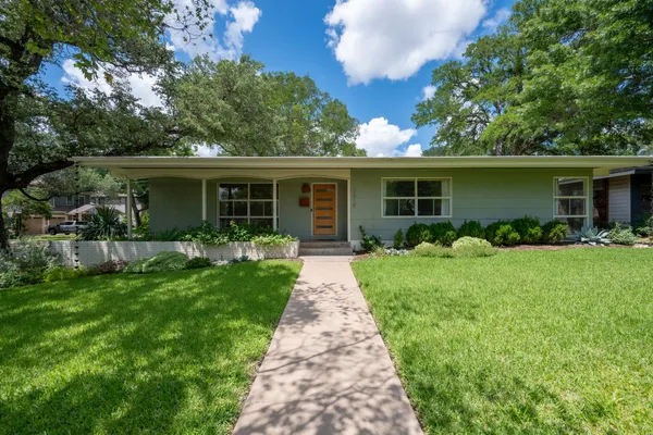 $5,500 | 2618 Pembrook Trail, Austin, TX 78731