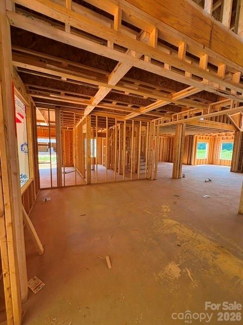 3319 Watkins Road Monroe, NC 28110 - Photo 9 of 14