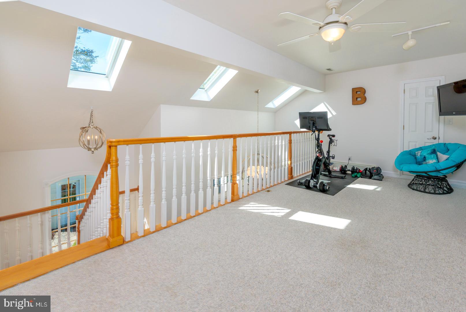 602 Landing Road St. Michaels, MD 21663 - Photo 42 of 57