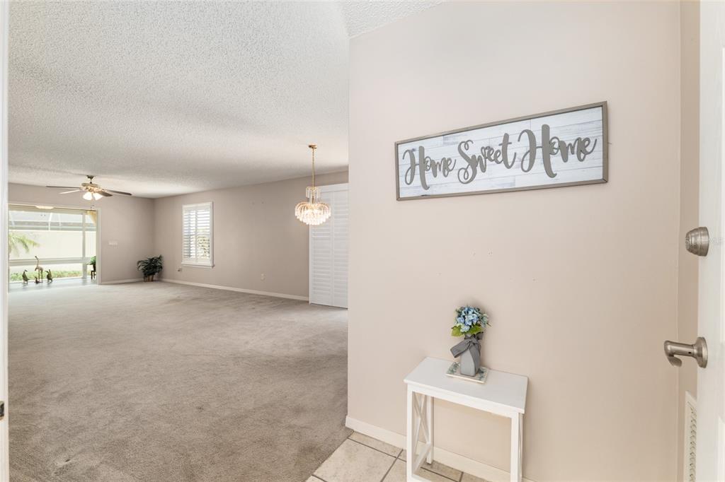 1492 Azteca Loop The Villages, FL 32162 - Photo 5 of 48