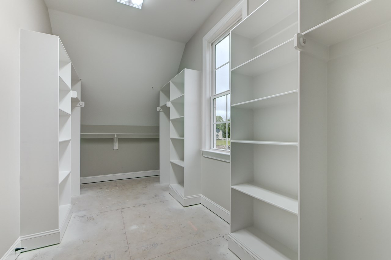 5509 Red Line Court Raleigh, NC 27603 - Photo 9 of 23 Photo 9