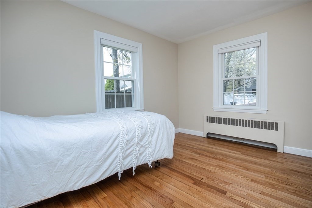 3 Moccasin Path Arlington, MA 02474 - Photo 20 of 42 Gallery Image 20